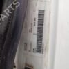 gAAAAABomzlI_Z-Z1HQ-kBrtHNBEEkENh4YnlOqtr4SThaMOvHx2x4WZKOG_MwdLuHQLYb-ghKyTxk1aP83xzvuHFavgnSb3T76oc2TRhqBVBkRBdkA14YYrKniOWCA-hgvyRi3YafwLd5tm2as6BJB64qhFUCKkL8y_uPBuWQoT3be8eEGgcpo_big.jpg Exhaust Fluid Pump 2014 HEAVY DUTY-IHC