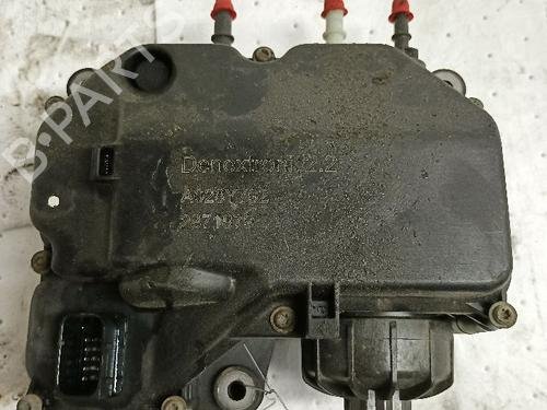 Exhaust Fluid Pump 2014 HEAVY DUTY-IHC