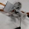 Fuel Tank Send Unit 2018 JEEP/PLYMOUTH Grand Cherokee