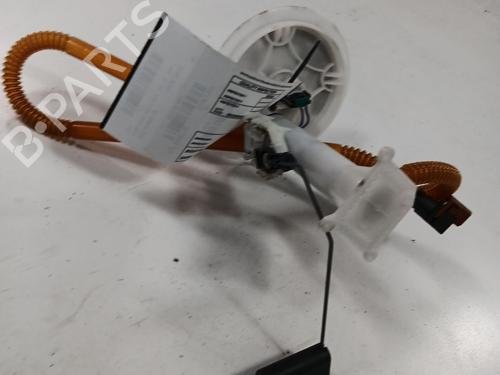 Fuel Tank Send Unit 2018 JEEP/PLYMOUTH Grand Cherokee