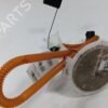 Fuel Tank Send Unit 2018 JEEP/PLYMOUTH Grand Cherokee