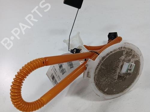 Fuel Tank Send Unit 2018 JEEP/PLYMOUTH Grand Cherokee