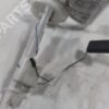 Fuel Tank Send Unit 2021 BUICK Encore