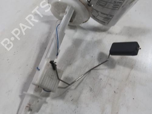 Fuel Tank Send Unit 2021 BUICK Encore