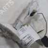 Fuel Tank Send Unit 2021 BUICK Encore