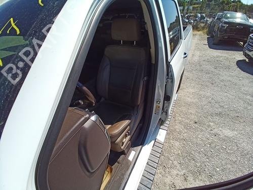 gAAAAABots1_tOnZtnqUNv0dtq3FL_tD9E0gfTs4Sx-vCAkK_J2OegmX2b1EHPgVe8JVwRsHz0x_b3UJ4O8DjDrW7LA1Mnep1gIQQ5oT5u0CjbsYM6zBspXftl-HbA65DIOk3TPBmMb5zIaFr5hNVW8ZhbyUpueFyeaiwMcbKzAkKAm4wIFl1bE_big.jpg Exhaust Fluid Pump 2017 CHEVROLET Silverado 2500