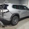 Fuel Tank Send Unit 2025 ACADIA