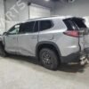 Fuel Tank Send Unit 2025 ACADIA