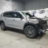 Fuel Tank Send Unit 2025 ACADIA