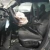 Fuel Tank Send Unit 2025 ACADIA