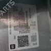 Fuel Tank Send Unit 2025 ACADIA