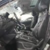 Fuel Tank Send Unit 2015 MAZDA CX-5