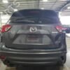Fuel Tank Send Unit 2015 MAZDA CX-5