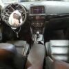 Fuel Tank Send Unit 2015 MAZDA CX-5
