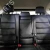 Fuel Tank Send Unit 2015 MAZDA CX-5