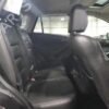 Fuel Tank Send Unit 2015 MAZDA CX-5