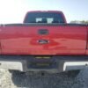 Exhaust Fluid Pump 2013 FORD F-250 Super Duty Pickup