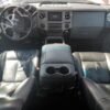 Exhaust Fluid Pump 2013 FORD F-250 Super Duty Pickup