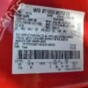 Exhaust Fluid Pump 2013 FORD F-250 Super Duty Pickup