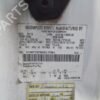 Exhaust Fluid Pump 2016 FORD F-350 Super Duty Pickup