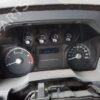 Exhaust Fluid Pump 2016 FORD F-350 Super Duty Pickup