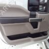 gAAAAABp8ciG49F0tcPJ76TVVzSUPEK1kwBw0FD-VMlwtc8E1C_0-VErAQumvNCzp7P79mUEcGGX6YGv2C91F3wjZoLE3EXE5ngRDyh78CwRbe_CuhAhEWhfRMEyAgSE7UlNNwkRWML4FiX6nRJV55hbA1xFECsmKgUXtVgDPFf-0CJ7Heln-DY_big.jpg Exhaust Fluid Pump 2017 FORD F-350 Super Duty Pickup