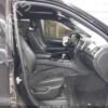 Fuel Tank Send Unit 2018 JEEP/PLYMOUTH Grand Cherokee