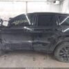 Fuel Tank Send Unit 2018 JEEP/PLYMOUTH Grand Cherokee