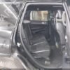 Fuel Tank Send Unit 2018 JEEP/PLYMOUTH Grand Cherokee
