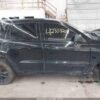 Fuel Tank Send Unit 2018 JEEP/PLYMOUTH Grand Cherokee