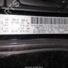 Fuel Tank Send Unit 2018 JEEP/PLYMOUTH Grand Cherokee