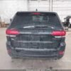 Fuel Tank Send Unit 2018 JEEP/PLYMOUTH Grand Cherokee