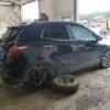 Fuel Tank Send Unit 2021 BUICK Encore