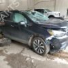 Fuel Tank Send Unit 2021 BUICK Encore