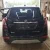 Fuel Tank Send Unit 2021 BUICK Encore