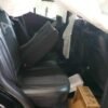 Fuel Tank Send Unit 2021 BUICK Encore