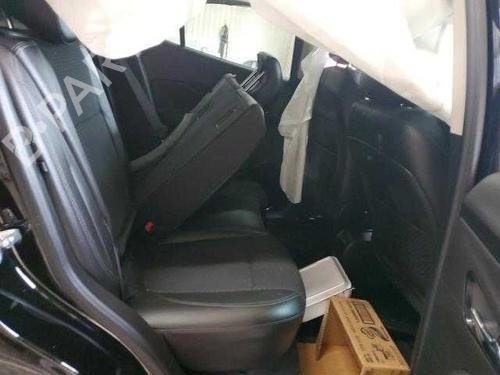 Fuel Tank Send Unit 2021 BUICK Encore