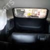 Fuel Tank Send Unit 2021 BUICK Encore