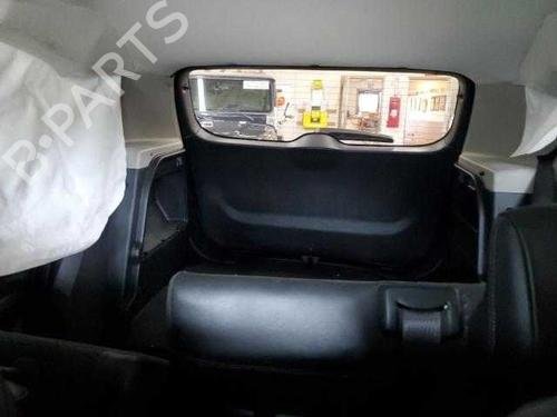 Fuel Tank Send Unit 2021 BUICK Encore