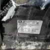 Fuel Tank Send Unit 2021 BUICK Encore