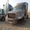 Exhaust Fluid Pump 2017 HEAVY DUTY-IHC