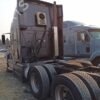 Exhaust Fluid Pump 2017 HEAVY DUTY-IHC