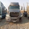 Exhaust Fluid Pump 2017 HEAVY DUTY-IHC