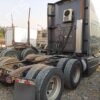 Exhaust Fluid Pump 2017 HEAVY DUTY-IHC