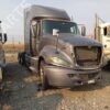 Exhaust Fluid Pump 2017 HEAVY DUTY-IHC