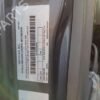 Exhaust Fluid Pump 2017 HEAVY DUTY-IHC