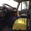 Exhaust Fluid Pump 2017 HEAVY DUTY-IHC