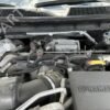 Fuel Cooler 2023 CHEVROLET Silverado 2500