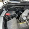 Fuel Cooler 2023 CHEVROLET Silverado 2500
