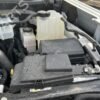 Fuel Cooler 2023 CHEVROLET Silverado 2500